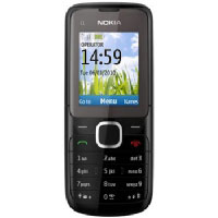Nokia C1-01 (002T955) Nokia C1-01 (002T955)